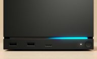 قیمت استیم ماشین Steam Machine