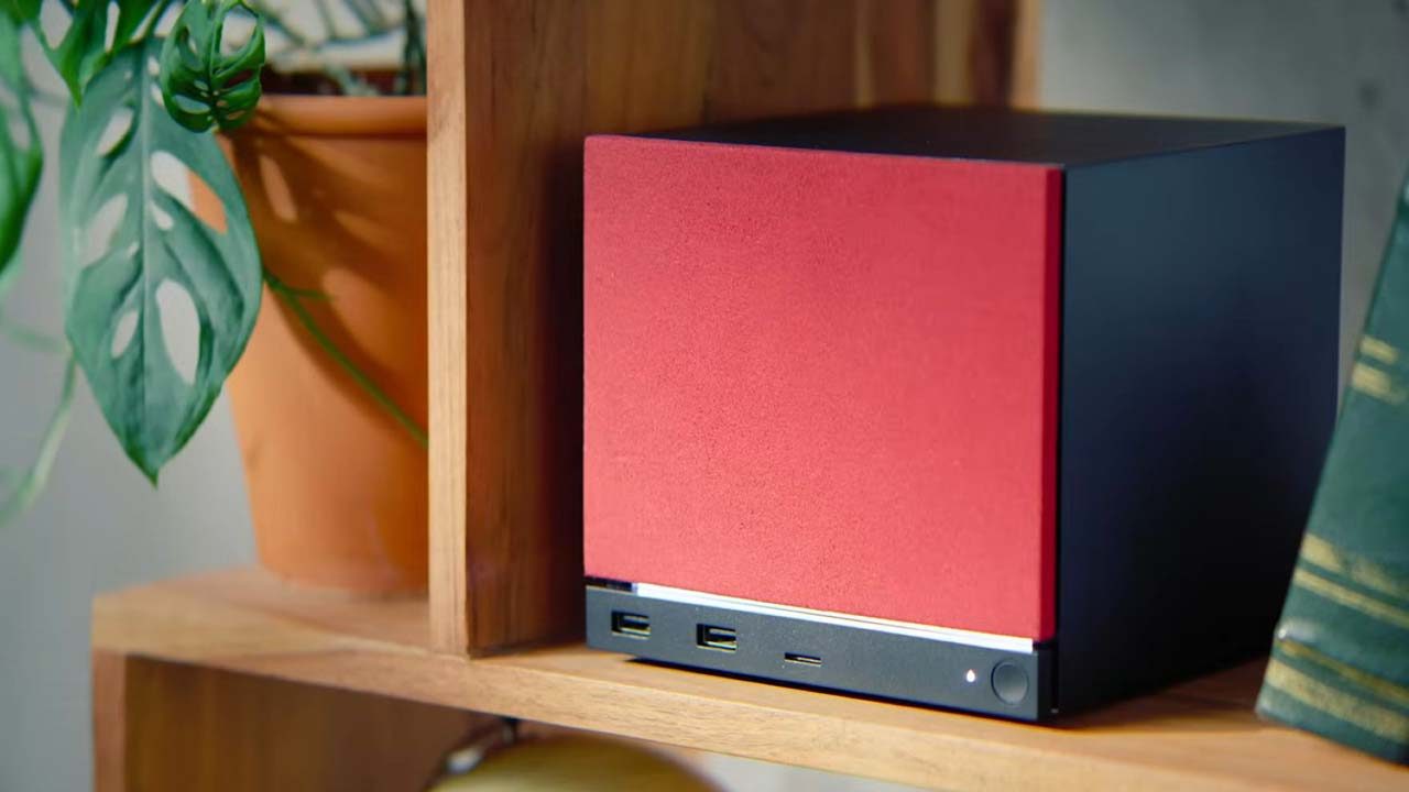 قیمت Steam Machine