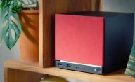قیمت Steam Machine