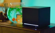کنسول بازی استیم Steam Machine