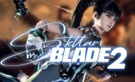 بازی Stellar Blade 2