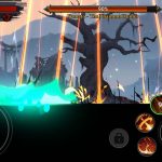 دانلود بازی Stickman Master Premium برای اندروید
