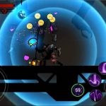 دانلود بازی Stickman Master Premium برای اندروید