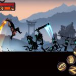 دانلود بازی Stickman Master Premium برای اندروید