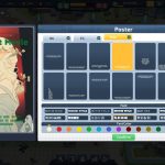 بازی Super Movie Tycoon