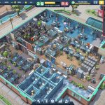 بازی Super Movie Tycoon