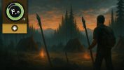 دانلود بازی Survival Simulator برای اندروید