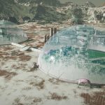 بازی Surviving Mars Relaunched