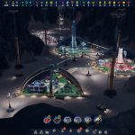 بازی Surviving Mars Relaunched