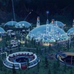 بازی Surviving Mars Relaunched