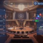 بازی Surviving Mars Relaunched