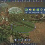 بازی Surviving Mars Relaunched