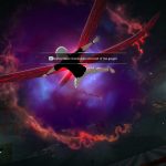 بازی TOKYO GHOUL re CALL to EXIST