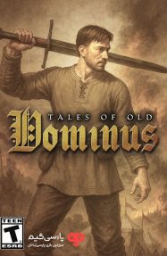 دانلود بازی Tales of Old Dominus برای PC