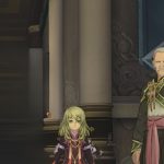 بازی Tales of Xillia Remastered