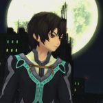 بازی Tales of Xillia Remastered