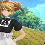 بازی Tales of Xillia Remastered