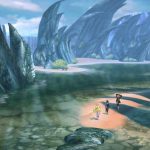 بازی Tales of Xillia Remastered