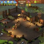 بازی Tavern Keeper