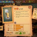 بازی Tavern Keeper