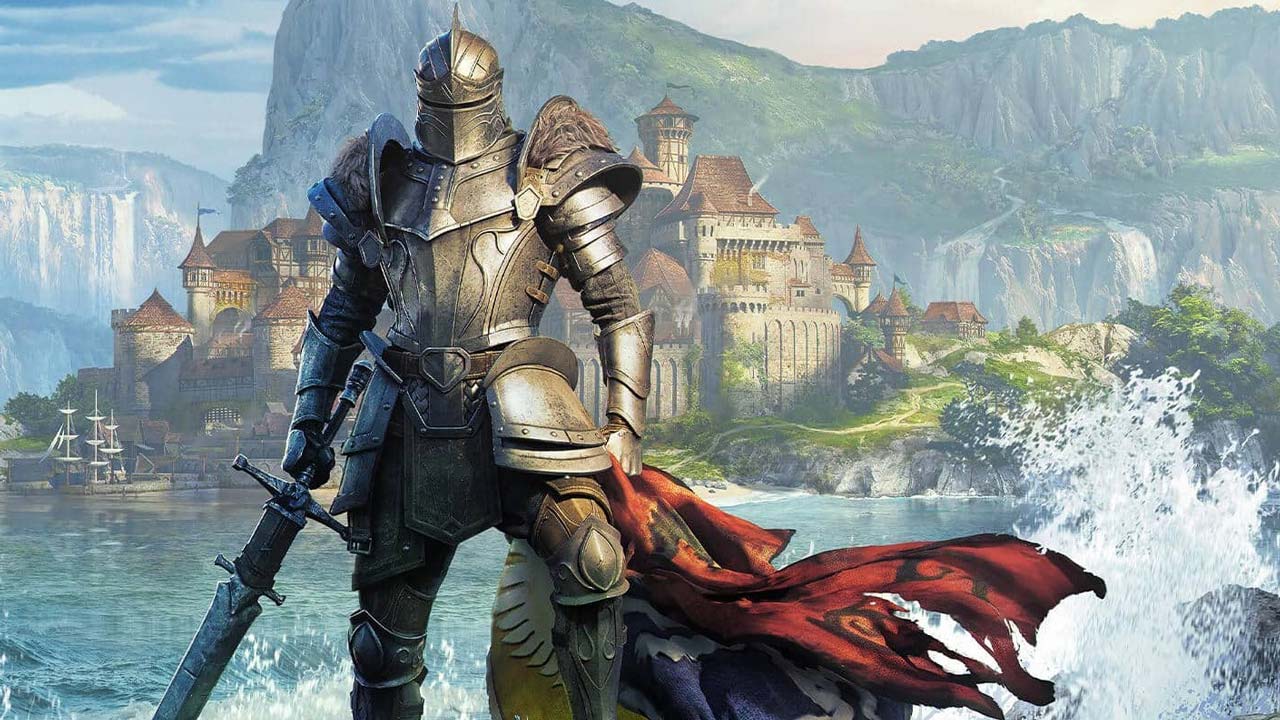 The Elder Scrolls 6 تاد هاوارد