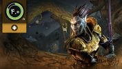 دانلود بازی The Elder Scrolls 3 Morrowind برای اندروید