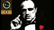 دانلود بازی The Godfather: Mob Wars برای اندروید