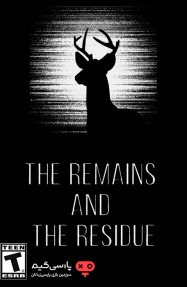 دانلود بازی The Remains And The Residue برای PC
