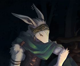 The Use of Life