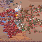 بازی There Are No Orcs