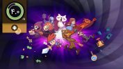 دانلود بازی There Is No Game: WD برای اندروید
