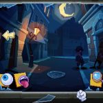 دانلود بازی There Is No Game: WD برای اندروید