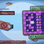 دانلود بازی There Is No Game: WD برای اندروید