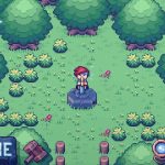 دانلود بازی There Is No Game: WD برای اندروید