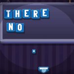 دانلود بازی There Is No Game: WD برای اندروید