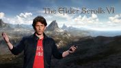 The Elder Scrolls 6 تاد هاوارد