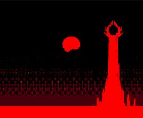 Tower Lords
