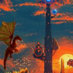 بازی Tower Lords