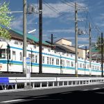 بازی Train Deluxe 2026 Kurakyu