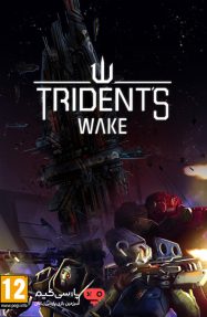 دانلود بازی Tridents Wake Khareni برای PC