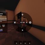 بازی Ultimate Theater Simulator