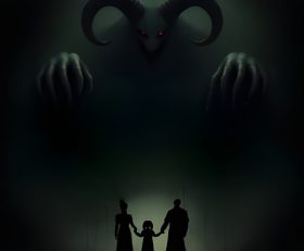 Unmourned