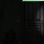 بازی Violent Horror Stories 2
