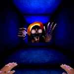 بازی Violent Horror Stories 2