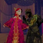 بازی Violent Horror Stories 2