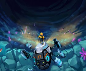 Wall World 2