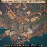 بازی Whiskerwood