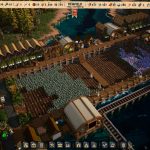 بازی Whiskerwood