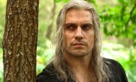 بینندگان سریال The Witcher