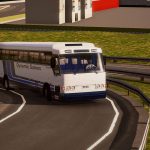 دانلود بازی World Bus Driving Simulator برای اندروید